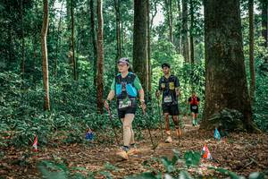 BIB: 
                            <button type="button" onclick="openModal(26135012)" class="btn btn-primary btn-sm float-right btn-popup" data-toggle="modal" data-target=".modal-high-quality">
                        <i class="fas fa-shopping-cart"></i> Add to Cart
                    </button>
                                            <button type="button" onclick="isThisMe(26135012, true)" class="btn btn-success btn-sm float-right btn-popup btn-isme hidden" data-toggle="tooltip" data-placement="bottom" title="นี่คือรูปของคุณใช่ไหม คลิกที่นี่เพื่อเอาเข้าอัลบั้ม">
                        <i class="fas fa-plus"></i> Add to album
                    </button>
                    <button type="button" onclick="isThisMe(26135012, false)" class="btn btn-warning btn-sm float-right btn-popup btn-isnotme hidden">
                        <i class="fas fa-ban"></i> Remove from album
                    </button>